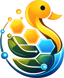 HELIX